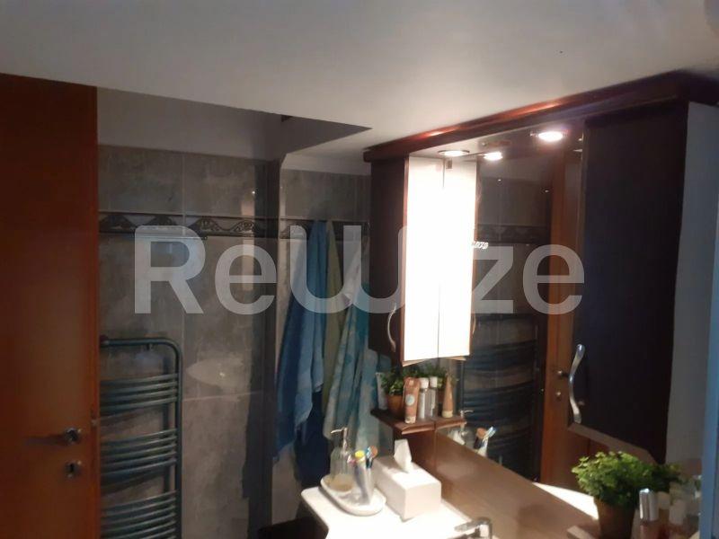 Photo 14,Μπάνιο,ΠΏΛΗΣΗ,Κατοικία,Διαμέρισμα,65τ.μ,€150,000,Νέα Κρήνη