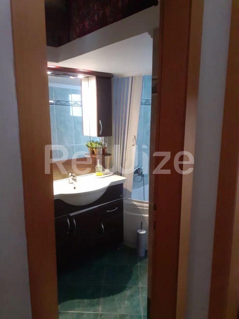 Photo 15,Διάδρομος,ΠΏΛΗΣΗ,Κατοικία,Διαμέρισμα,65τ.μ,€150,000,Νέα Κρήνη