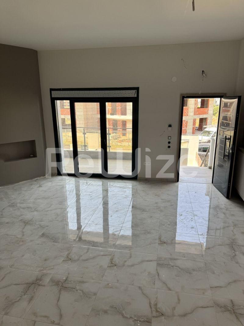 Photo 5,Corridor,SALE,Residency,Maisonette,150sqm,€330,000,Thermi