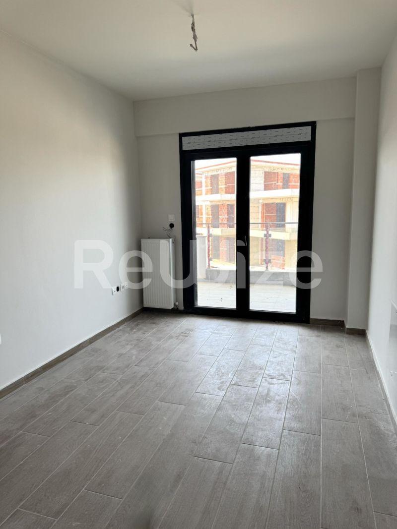 Photo 9,Living Room,SALE,Residency,Maisonette,150sqm,€330,000,Thermi