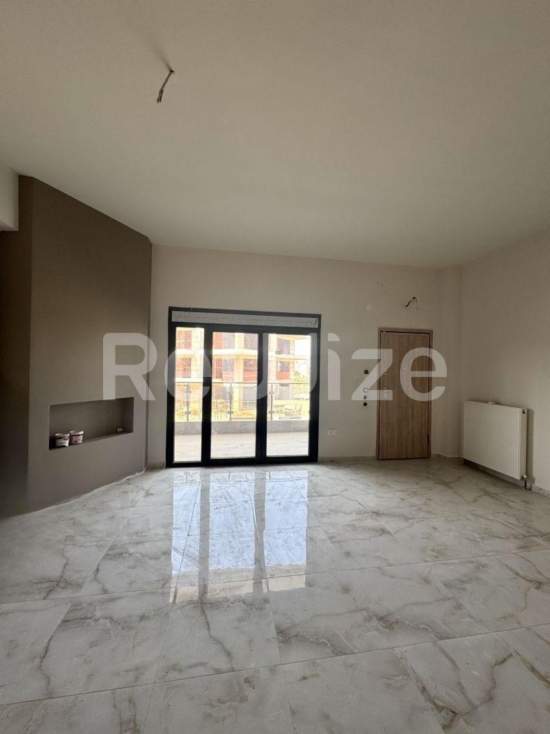 Photo 2,Bedroom,SALE,Residency,Maisonette,150sqm,€330,000,Thermi