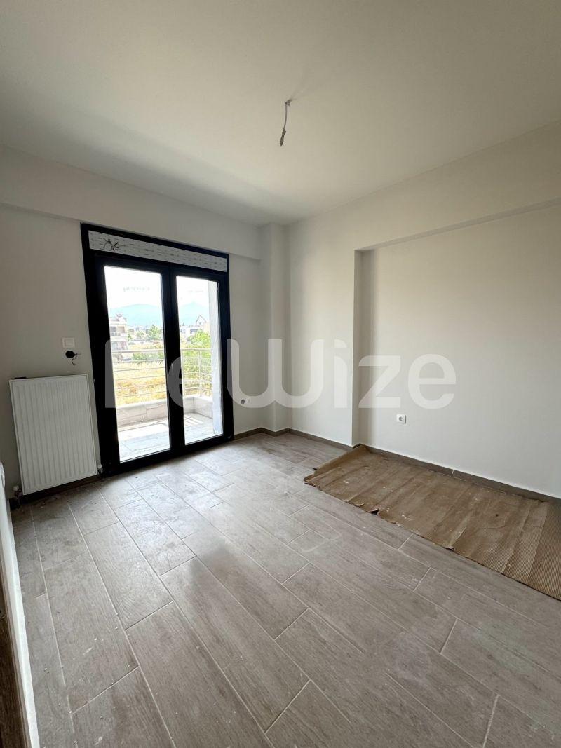 Photo 6,Living Room,SALE,Residency,Maisonette,150sqm,€330,000,Thermi