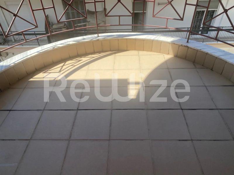 Photo 6,Balcony,RENT,Residency,Apartment,60sqm,€600,Faliro