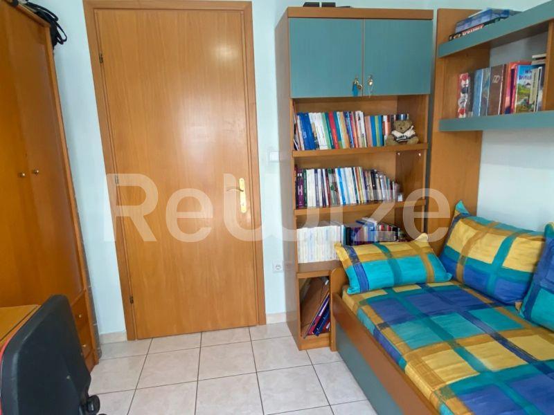 Photo 5,Bedroom,RENT,Residency,Apartment,60sqm,€600,Faliro