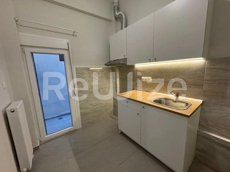 Photo 7,Kitchen,RENT,Residency,Apartment,55sqm,€490,40 Ekklisies