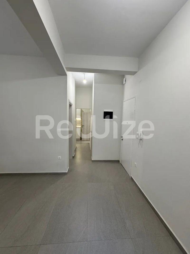 Photo 6,Living Room,RENT,Residency,Apartment,55sqm,€490,40 Ekklisies