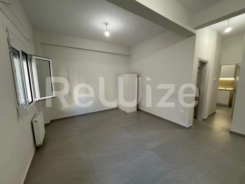 Photo 4,Living Room,RENT,Residency,Apartment,55sqm,€490,40 Ekklisies