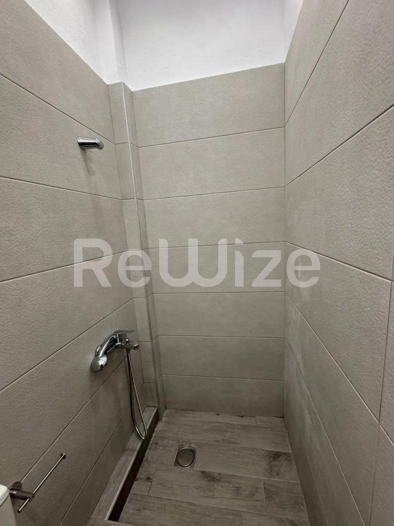 Photo 11,Bathroom,RENT,Residency,Apartment,55sqm,€490,40 Ekklisies