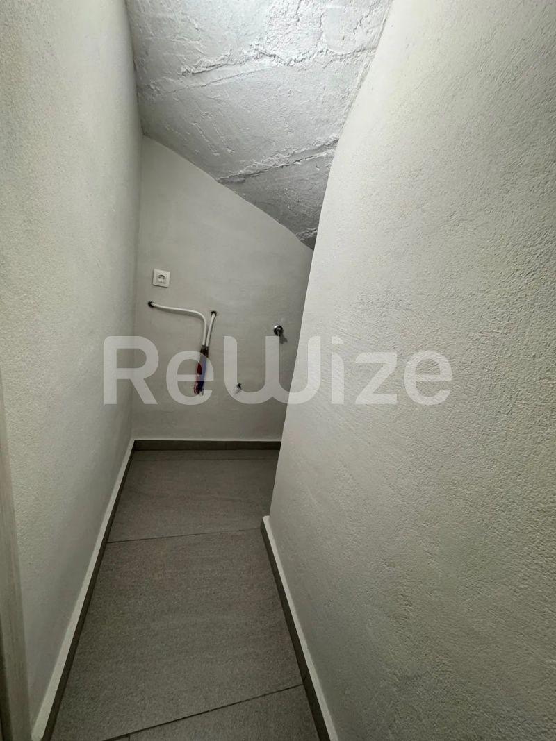 Photo 9,Storage,RENT,Residency,Apartment,55sqm,€490,40 Ekklisies