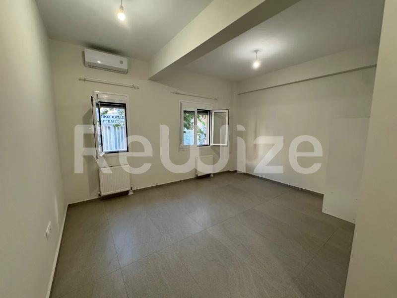 Photo 1,Living Room,RENT,Residency,Apartment,55sqm,€490,40 Ekklisies