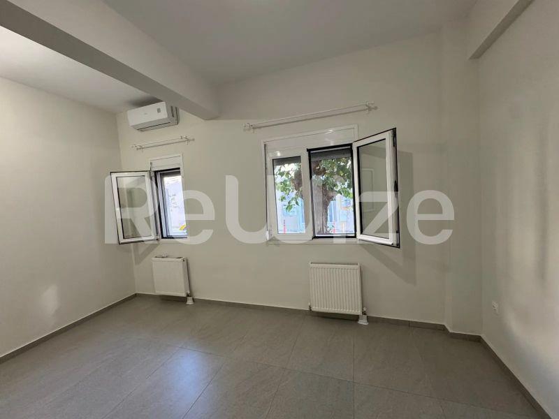 Photo 5,Living Room,RENT,Residency,Apartment,55sqm,€490,40 Ekklisies