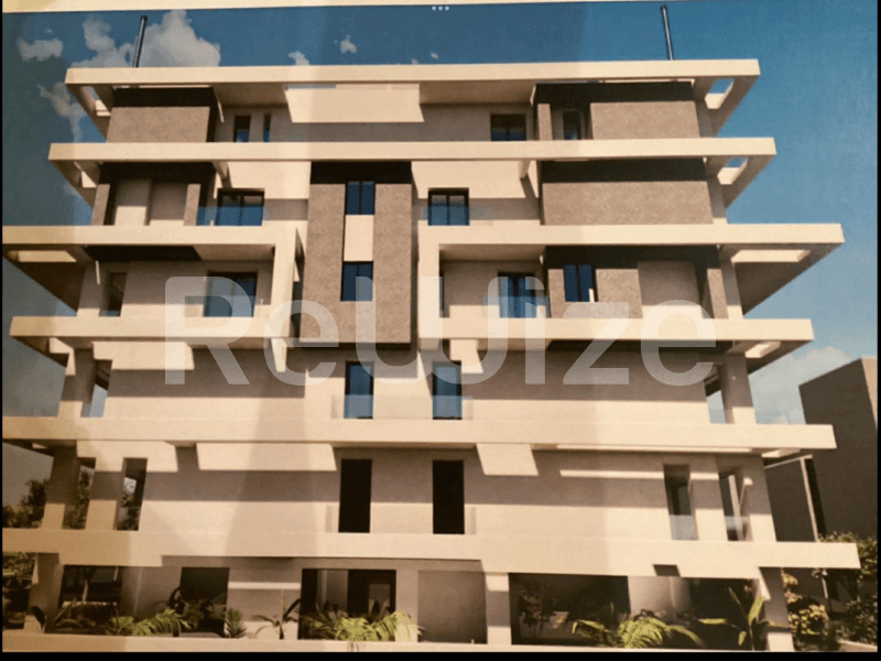 Photo 3,Outside,SALE,Residency,Apartment,59sqm,€357,000,Terpsithea