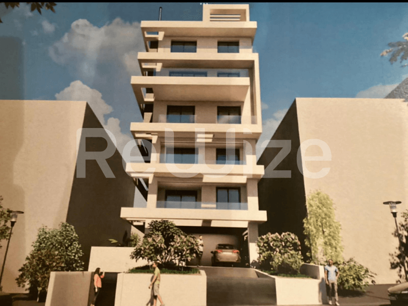 Photo 2,Outside,SALE,Residency,Apartment,59sqm,€357,000,Terpsithea