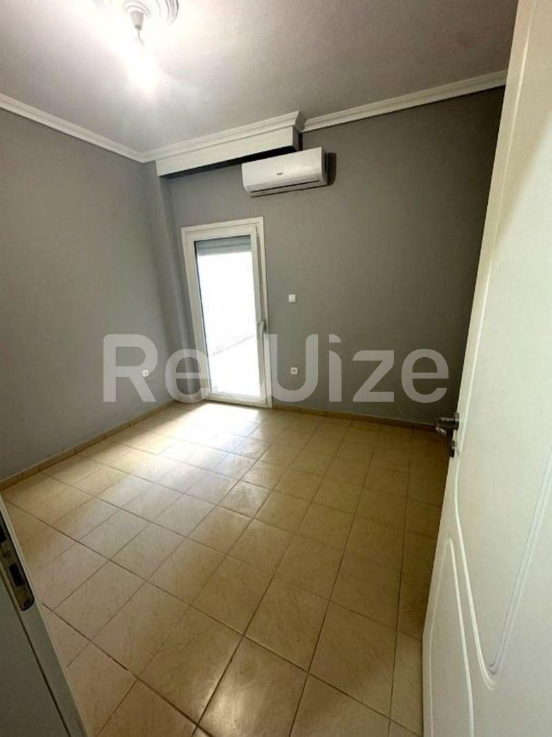 Photo 5,Υπνοδωμάτιο,ΠΏΛΗΣΗ,Κατοικία,Διαμέρισμα,52τ.μ,€95,000,Άνω Πόλη