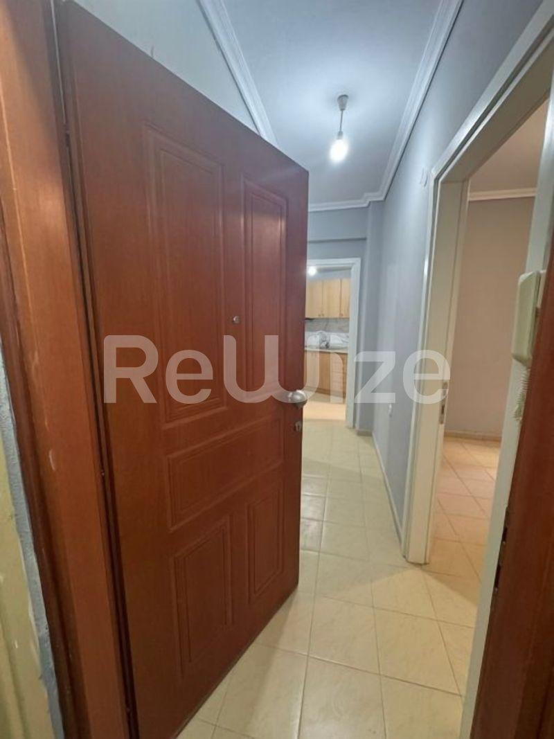 Photo 12,Διάδρομος,ΠΏΛΗΣΗ,Κατοικία,Διαμέρισμα,52τ.μ,€95,000,Άνω Πόλη