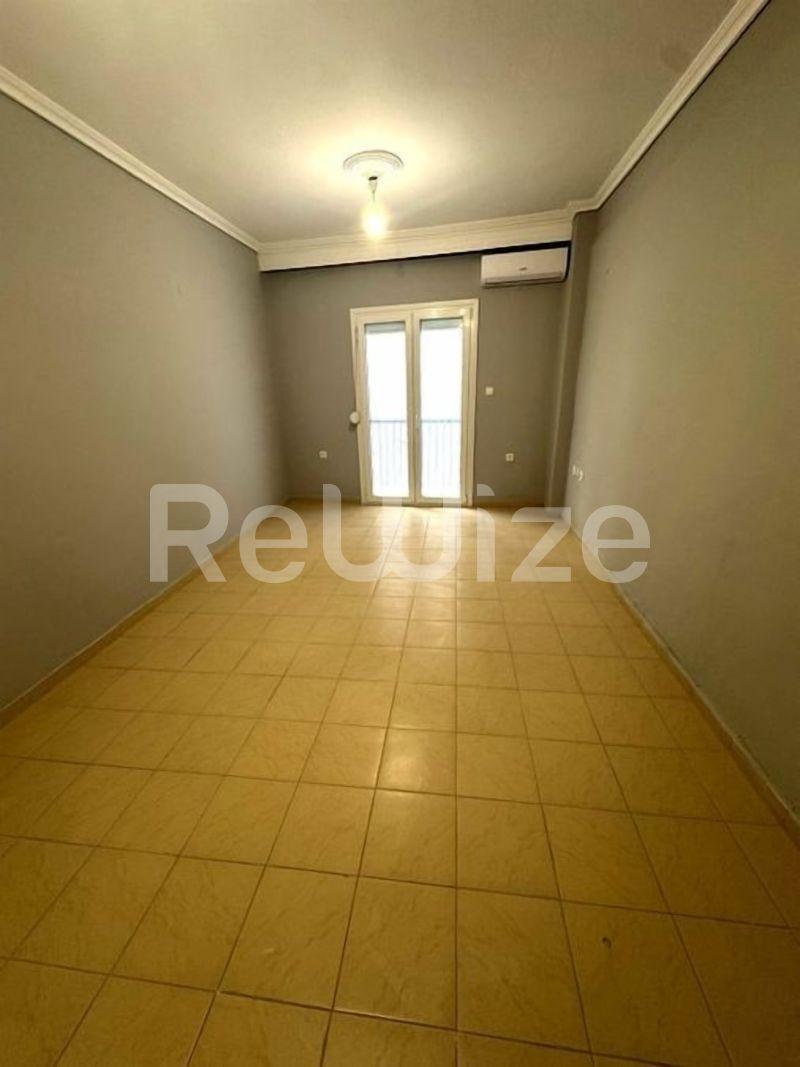 Photo 7,Υπνοδωμάτιο,ΠΏΛΗΣΗ,Κατοικία,Διαμέρισμα,52τ.μ,€95,000,Άνω Πόλη