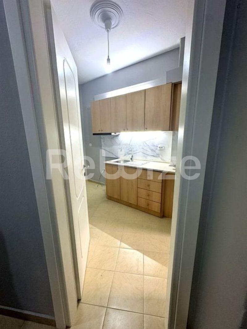 Photo 3,Κουζίνα,ΠΏΛΗΣΗ,Κατοικία,Διαμέρισμα,52τ.μ,€95,000,Άνω Πόλη