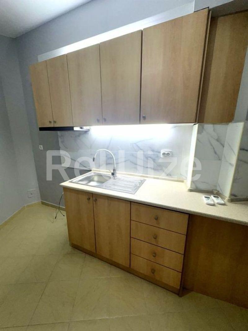 Photo 8,Κουζίνα,ΠΏΛΗΣΗ,Κατοικία,Διαμέρισμα,52τ.μ,€95,000,Άνω Πόλη