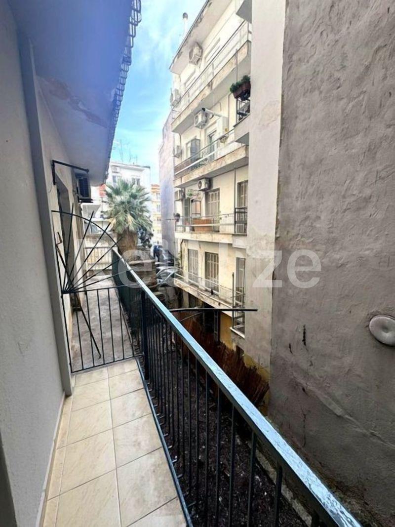 Photo 1,Πανοραμική Θέα,ΠΏΛΗΣΗ,Κατοικία,Διαμέρισμα,52τ.μ,€95,000,Άνω Πόλη