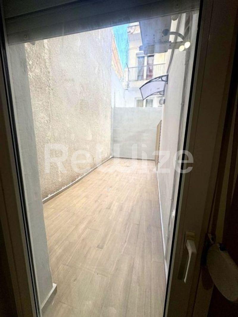 Photo 4,Διάδρομος,ΠΏΛΗΣΗ,Κατοικία,Διαμέρισμα,52τ.μ,€95,000,Άνω Πόλη