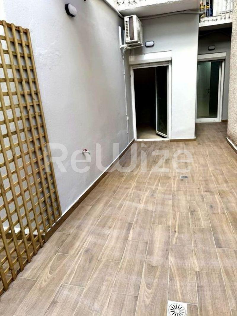 Photo 11,Εξωτερική,ΠΏΛΗΣΗ,Κατοικία,Διαμέρισμα,52τ.μ,€95,000,Άνω Πόλη