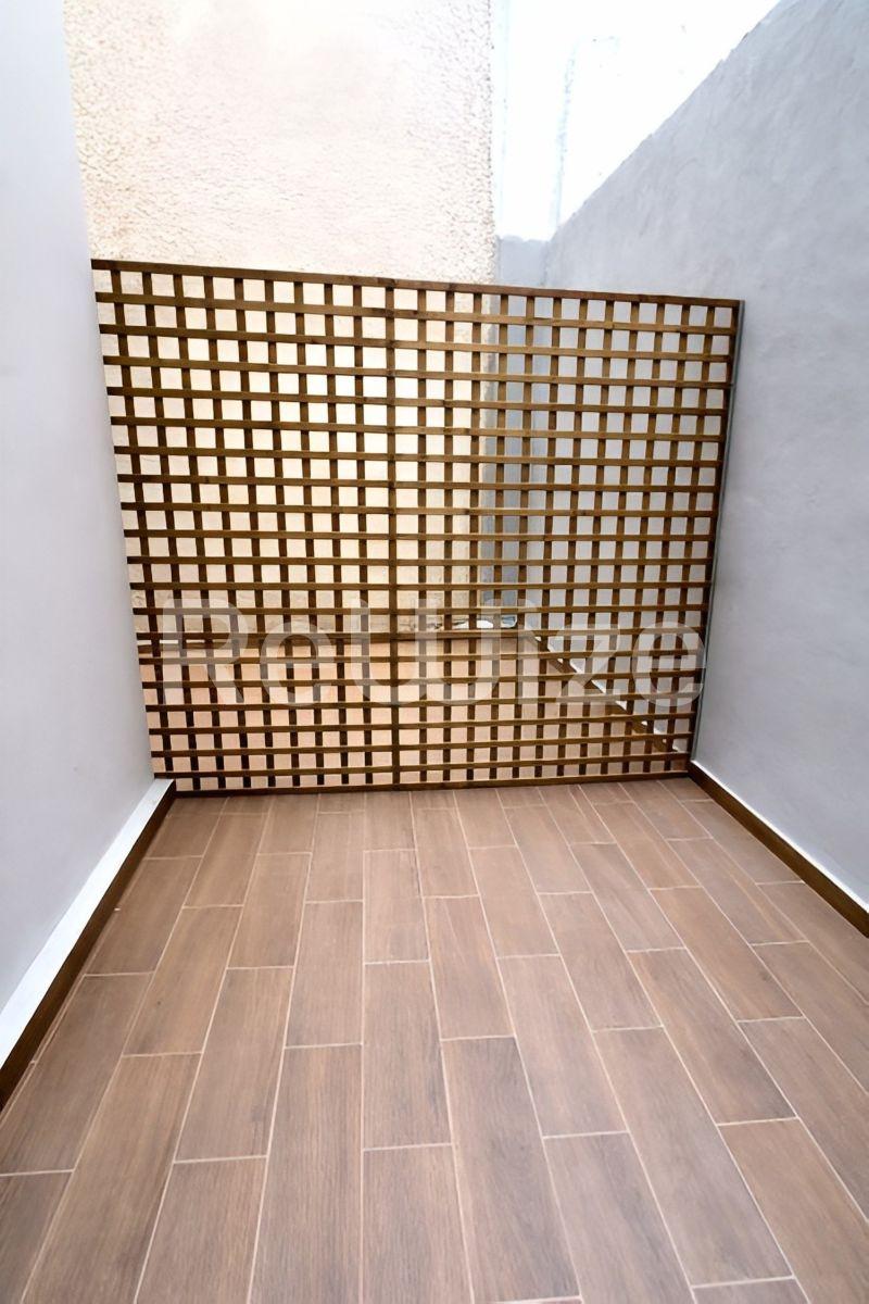 Photo 5,Κήπος,ΠΏΛΗΣΗ,Κατοικία,Διαμέρισμα,32τ.μ,€70,000,Άνω Πόλη