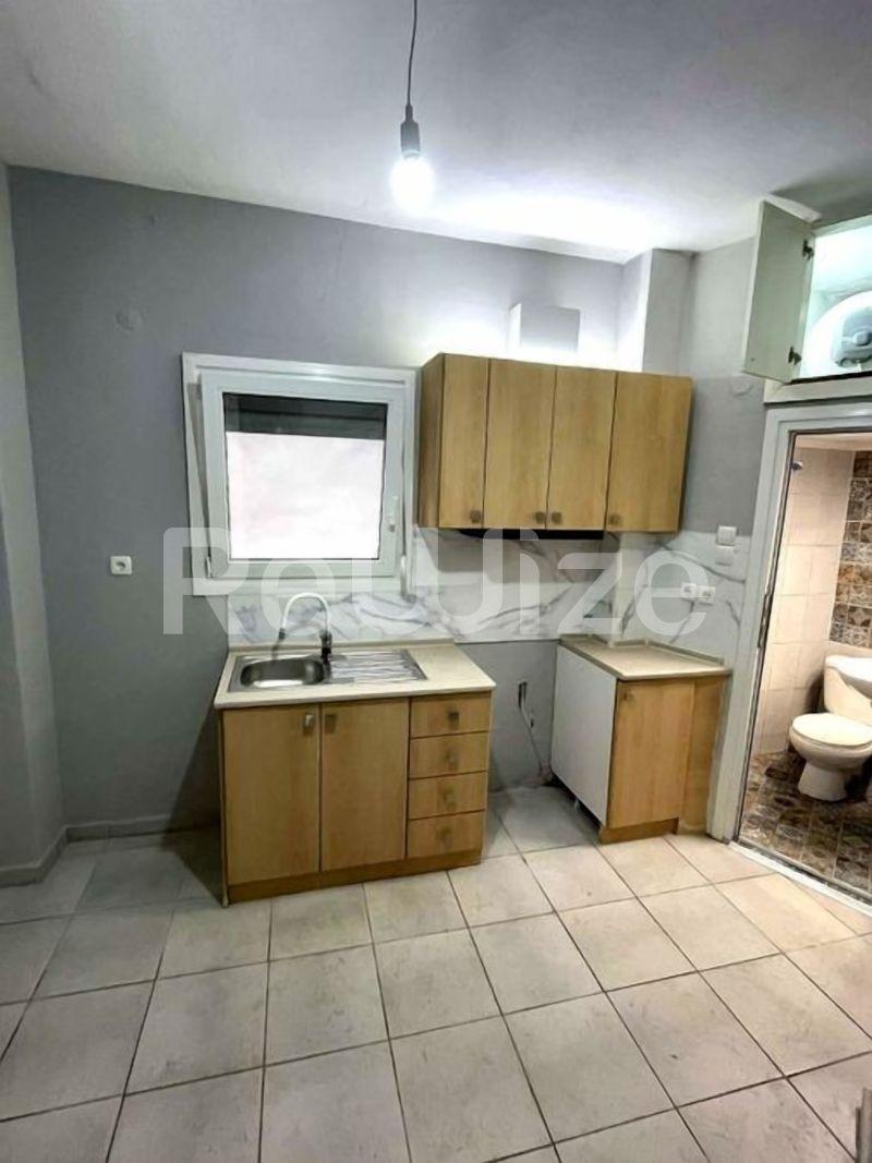 Photo 13,Κουζίνα,ΠΏΛΗΣΗ,Κατοικία,Διαμέρισμα,32τ.μ,€70,000,Άνω Πόλη