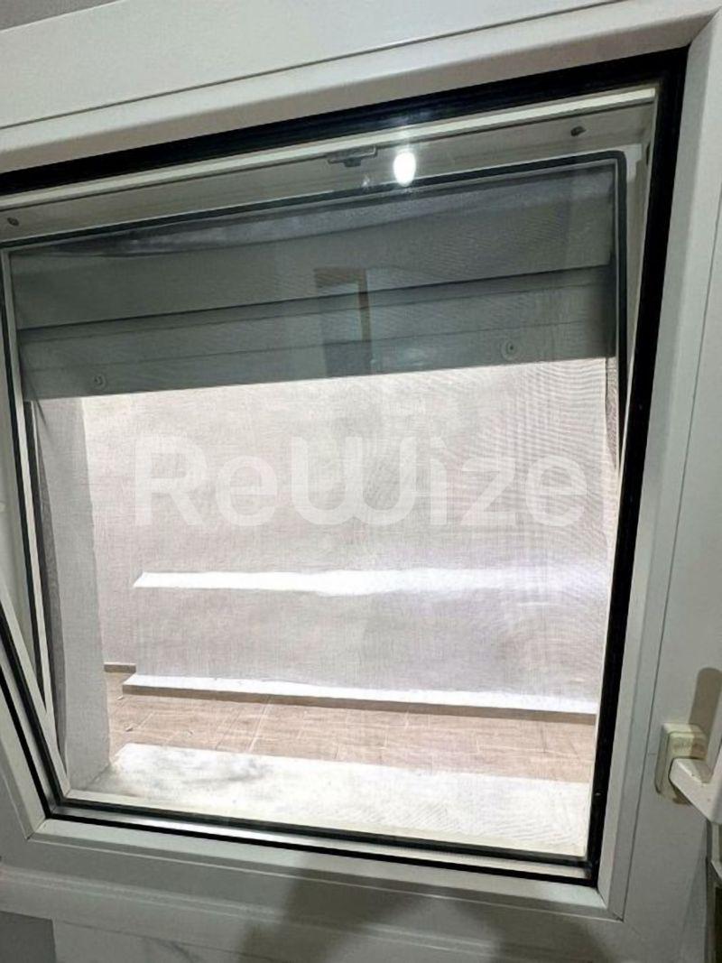 Photo 12,Μπαλκόνι,ΠΏΛΗΣΗ,Κατοικία,Διαμέρισμα,32τ.μ,€70,000,Άνω Πόλη