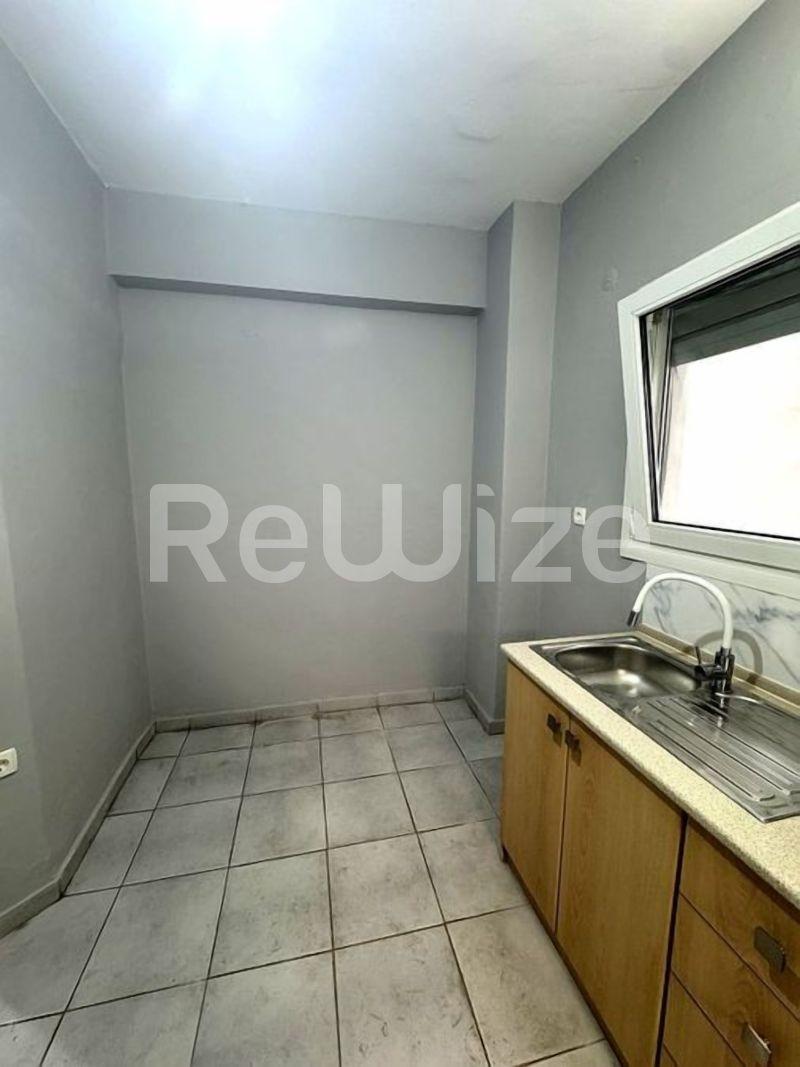 Photo 11,Κουζίνα,ΠΏΛΗΣΗ,Κατοικία,Διαμέρισμα,32τ.μ,€70,000,Άνω Πόλη