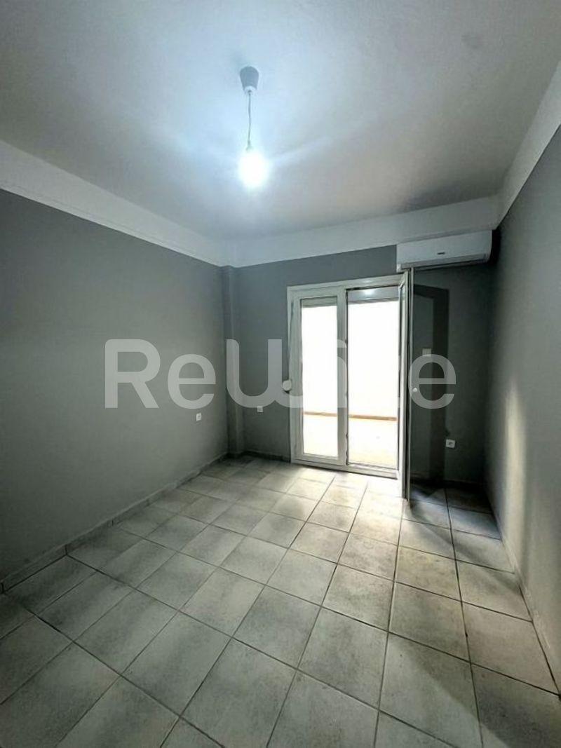 Photo 1,Υπνοδωμάτιο,ΠΏΛΗΣΗ,Κατοικία,Διαμέρισμα,32τ.μ,€70,000,Άνω Πόλη