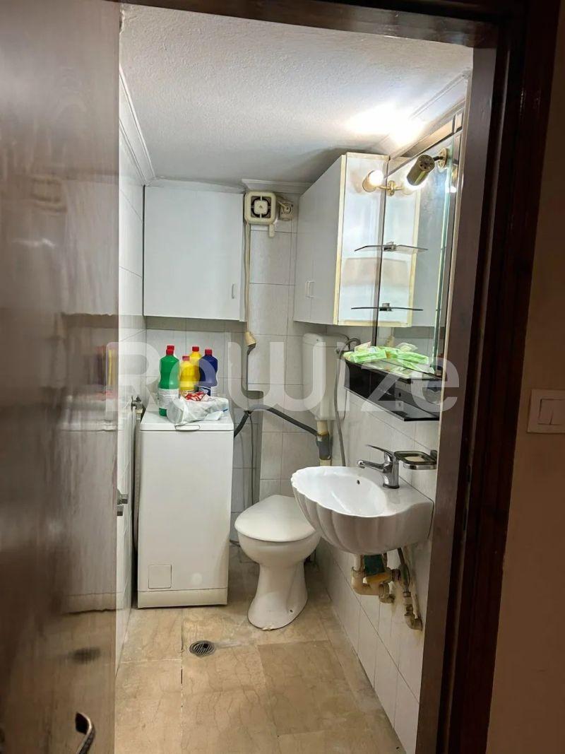 Photo 19,Σαλόνι,ΠΏΛΗΣΗ,Κατοικία,Διαμέρισμα,116τ.μ,€260,000,Ανάληψη