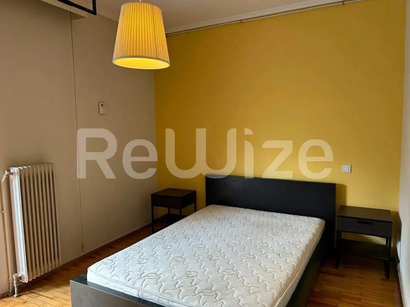 Photo 4,Υπνοδωμάτιο,ΠΏΛΗΣΗ,Κατοικία,Διαμέρισμα,116τ.μ,€260,000,Ανάληψη