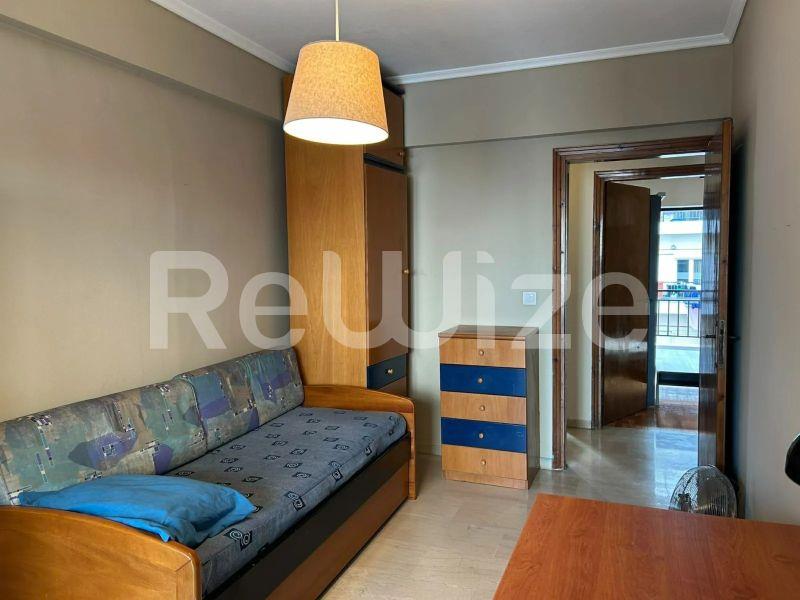 Photo 12,Υπνοδωμάτιο,ΠΏΛΗΣΗ,Κατοικία,Διαμέρισμα,116τ.μ,€260,000,Ανάληψη