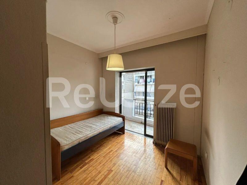 Photo 6,Υπνοδωμάτιο,ΠΏΛΗΣΗ,Κατοικία,Διαμέρισμα,116τ.μ,€260,000,Ανάληψη