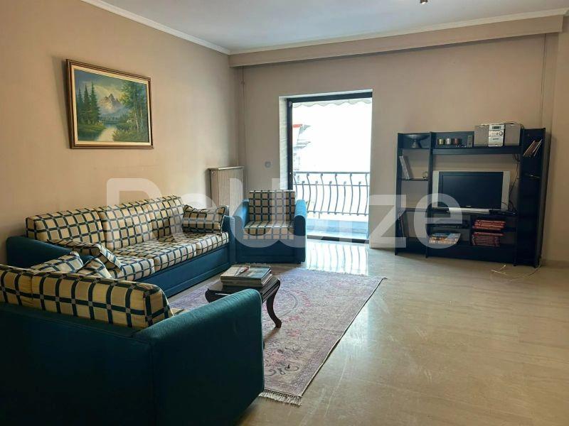 Photo 14,Σαλόνι,ΠΏΛΗΣΗ,Κατοικία,Διαμέρισμα,116τ.μ,€260,000,Ανάληψη