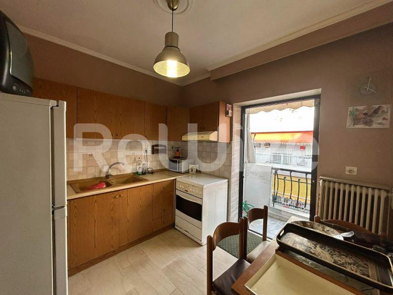 Photo 7,Κουζίνα,ΠΏΛΗΣΗ,Κατοικία,Διαμέρισμα,116τ.μ,€260,000,Ανάληψη