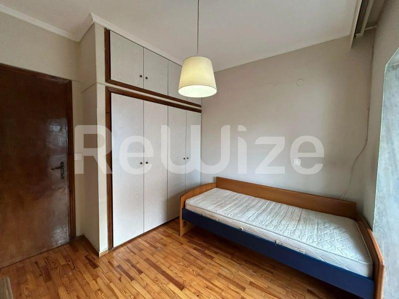 Photo 9,Υπνοδωμάτιο,ΠΏΛΗΣΗ,Κατοικία,Διαμέρισμα,116τ.μ,€260,000,Ανάληψη