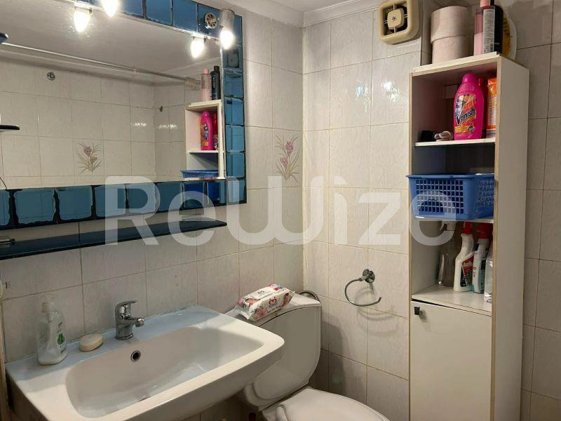 Photo 16,Μπάνιο,ΠΏΛΗΣΗ,Κατοικία,Διαμέρισμα,116τ.μ,€260,000,Ανάληψη