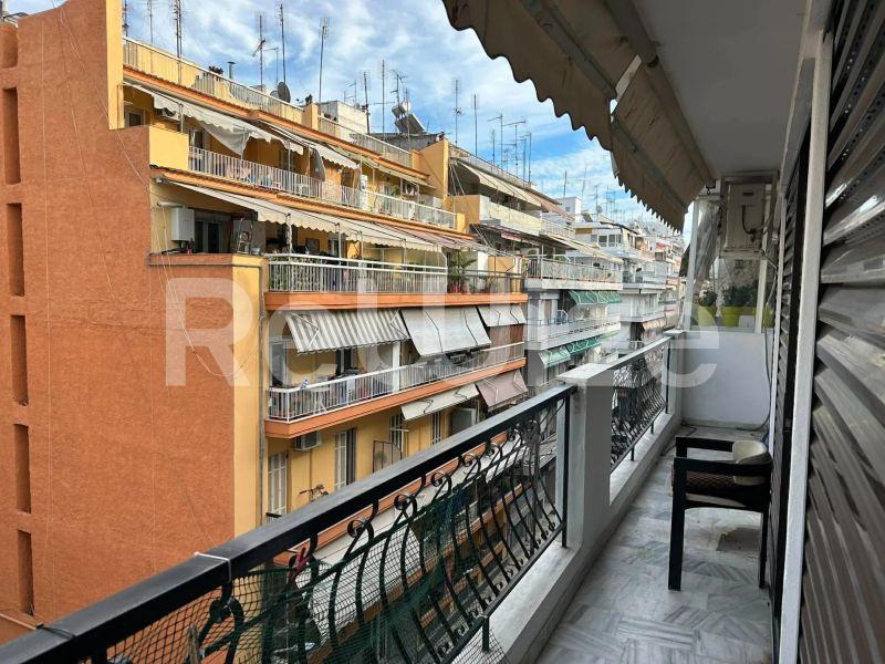 Photo 15,Μπαλκόνι,ΠΏΛΗΣΗ,Κατοικία,Διαμέρισμα,116τ.μ,€260,000,Ανάληψη