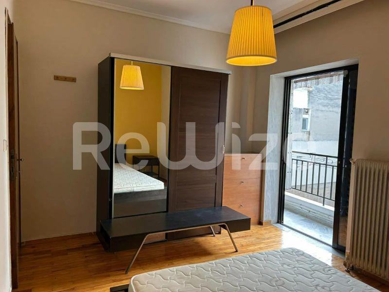 Photo 5,Υπνοδωμάτιο,ΠΏΛΗΣΗ,Κατοικία,Διαμέρισμα,116τ.μ,€260,000,Ανάληψη