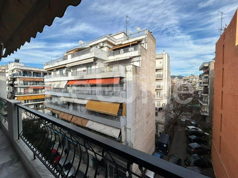 Photo 13,Πανοραμική Θέα,ΠΏΛΗΣΗ,Κατοικία,Διαμέρισμα,116τ.μ,€260,000,Ανάληψη