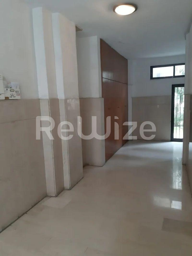 Photo 20,Σαλόνι,ΠΏΛΗΣΗ,Κατοικία,Διαμέρισμα,116τ.μ,€260,000,Ανάληψη