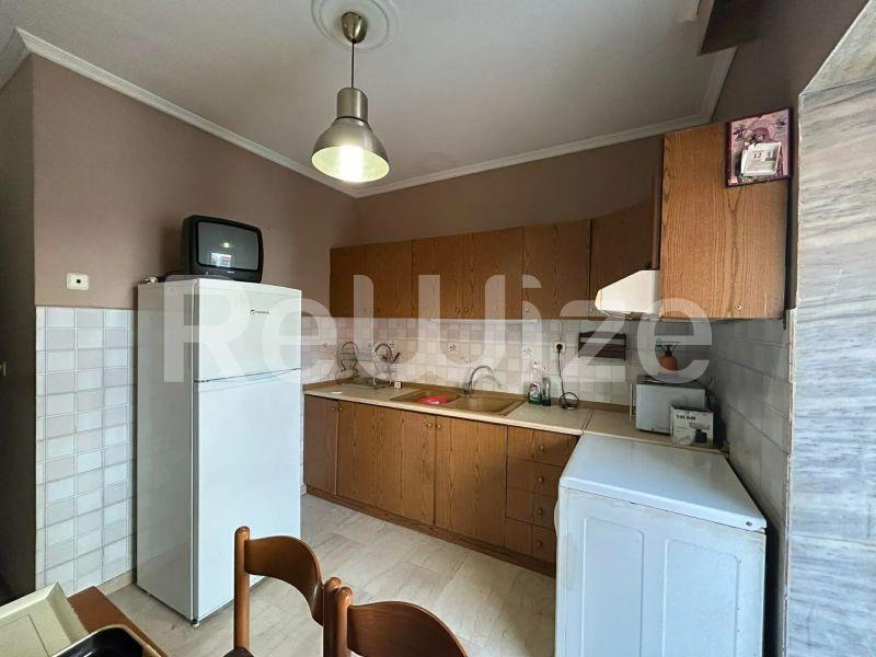 Photo 8,Κουζίνα,ΠΏΛΗΣΗ,Κατοικία,Διαμέρισμα,116τ.μ,€260,000,Ανάληψη