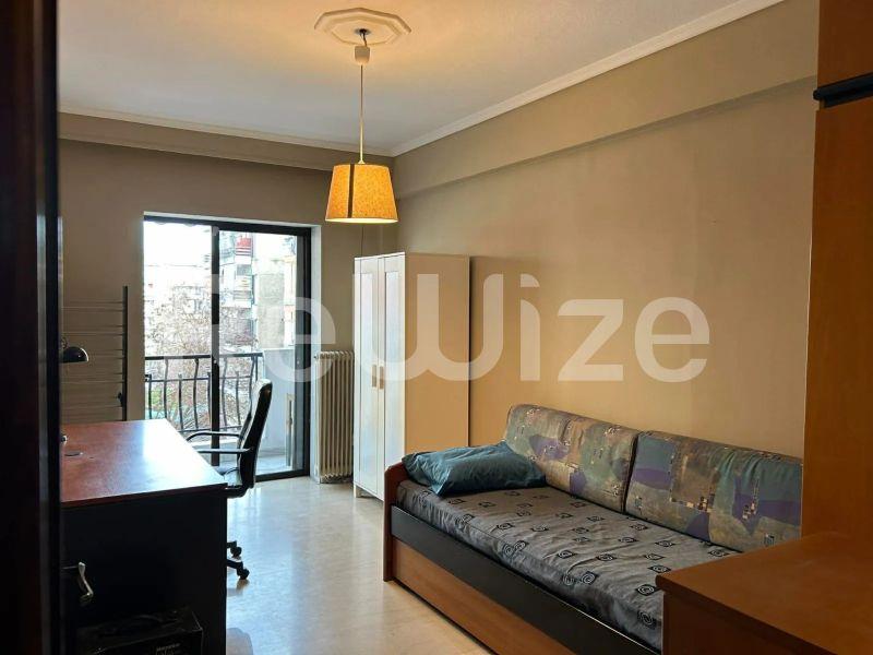 Photo 10,Υπνοδωμάτιο,ΠΏΛΗΣΗ,Κατοικία,Διαμέρισμα,116τ.μ,€260,000,Ανάληψη