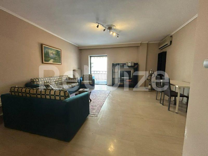 Photo 1,Σαλόνι,ΠΏΛΗΣΗ,Κατοικία,Διαμέρισμα,116τ.μ,€260,000,Ανάληψη