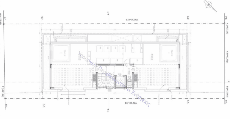 Photo 8,Εξωτερική Όψη,ΠΏΛΗΣΗ,Κατοικία,Μεζονέτα,139τ.μ,€1,140,000,Τερψιθέα