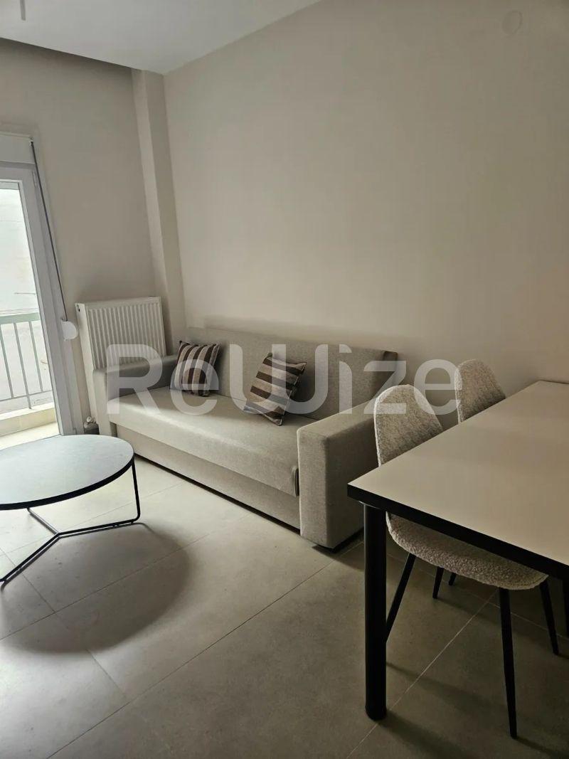 Photo 2,Living Room,RENT,Residency,Apartment,40sqm,€650,Analipsi