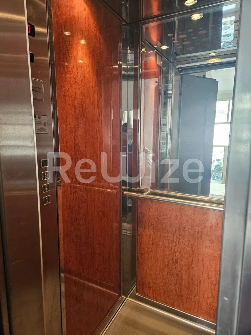 Photo 11,Pool,RENT,Residency,Apartment,40sqm,€650,Analipsi