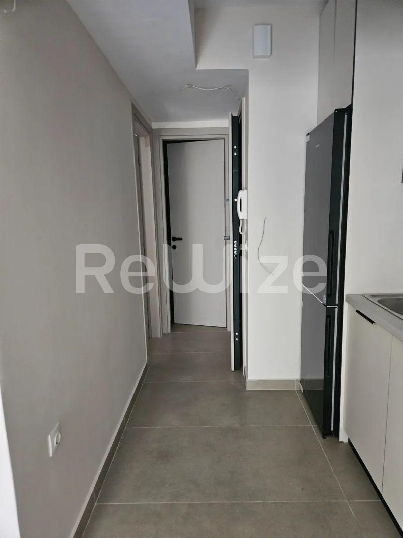 Photo 5,Corridor,RENT,Residency,Apartment,40sqm,€650,Analipsi
