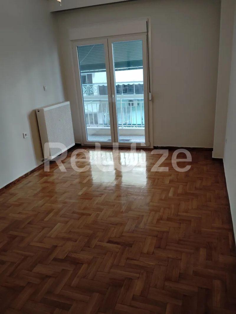 Photo 2,Living Room,RENT,Residency,Apartment,75sqm,€600,Xirokrini
